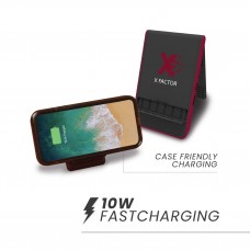 Aircard Wireless Charger